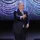 Image for article titled 6 More Women Have Come Forward to Accuse Les Moonves of Sexual Assault, Harassment